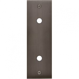 Placa de interrutor...