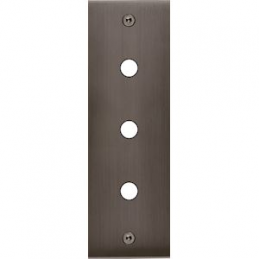 Placa del interruptor...