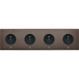 Switch plate Confidence...
