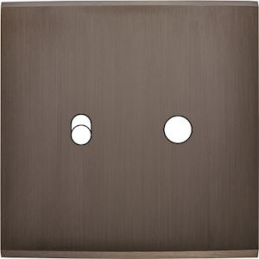 Placa de interrutor...