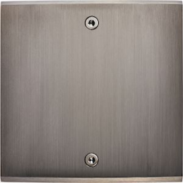 Switch plate Confidence...