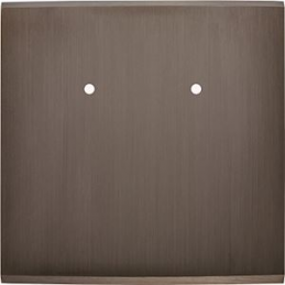 Façade Confidence Laiton...