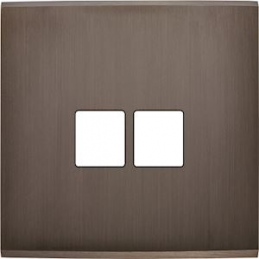 Placa de interrutor...