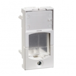 Actassi - suporte adaptável...