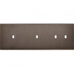 Switch plate Confidence...