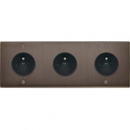 Switch plate Confidence...