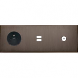 Switch plate Confidence...