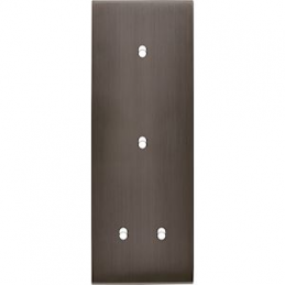 Placa de interrutor...