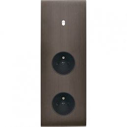 Switch plate Confidence...