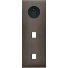 Switch plate Confidence...