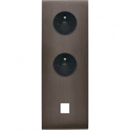 Switch plate Confidence...