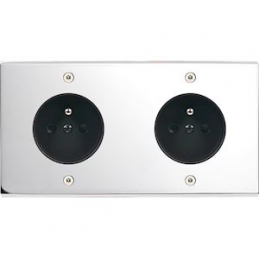 Placa de interrutor...