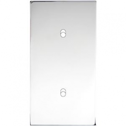 Placa de interrutor...