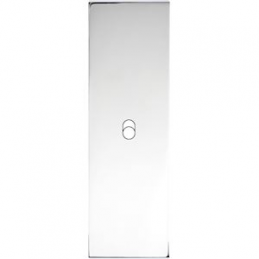 Placa de interrutor...