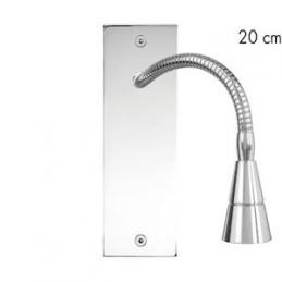 Placa del interruptor...