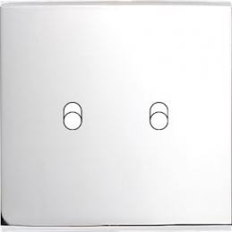 Placa de interrutor...