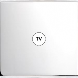 Switch plate Confidence...