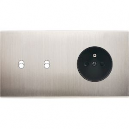 Switch plate Confidence...