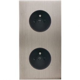 Switch plate Confidence...