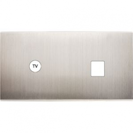 Switch plate Confidence...