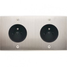 Switch plate Confidence...