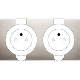 Switch plate Confidence...