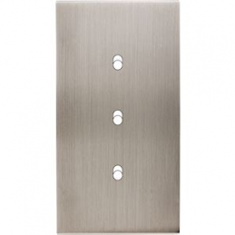 Switch plate Confidence...