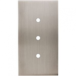 Switch plate Confidence...