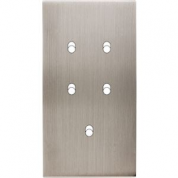 Switch plate Confidence...