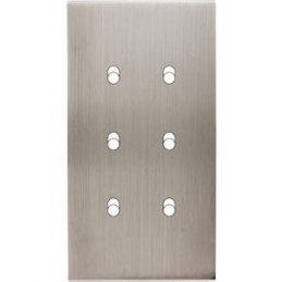 Switch plate Confidence...