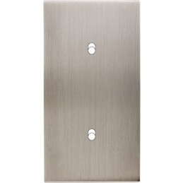 Switch plate Confidence...