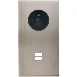 Placa del interruptor...