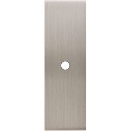 Placa de interrutor...