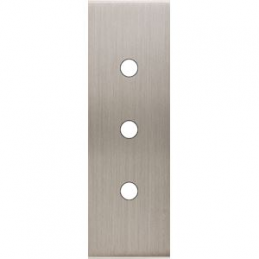 Placa de interrutor...