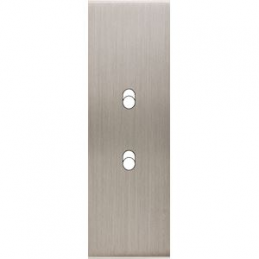 Placa de interrutor...