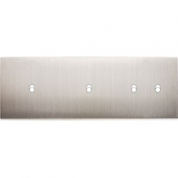 Placa de interrutor...