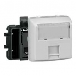 PRISE RJ45 CAT5 UTP...