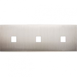 Switch plate Confidence...