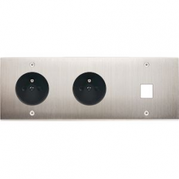 Switch plate Confidence...