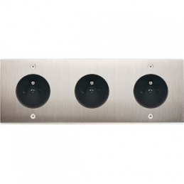 Switch plate Confidence...