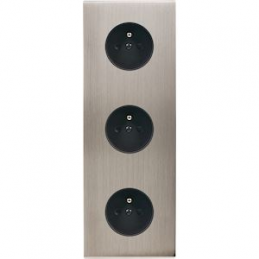 Placa de interrutor...