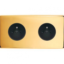 Placa de interrutor...