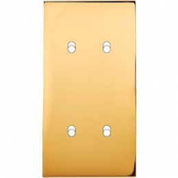 Placa de interrutor...