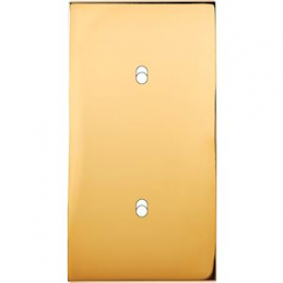 Switch plate Confidence...