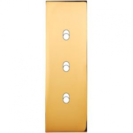 Switch plate Confidence...