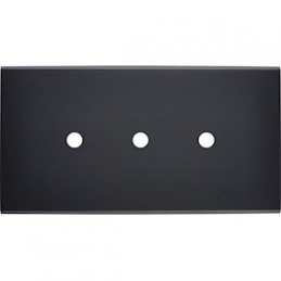 Switch plate Confidence...