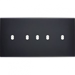 Switch plate Confidence...