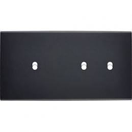 Switch plate Confidence...