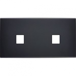 Switch plate Confidence...