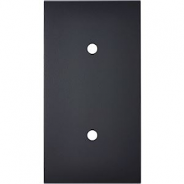 Placa de interrutor...